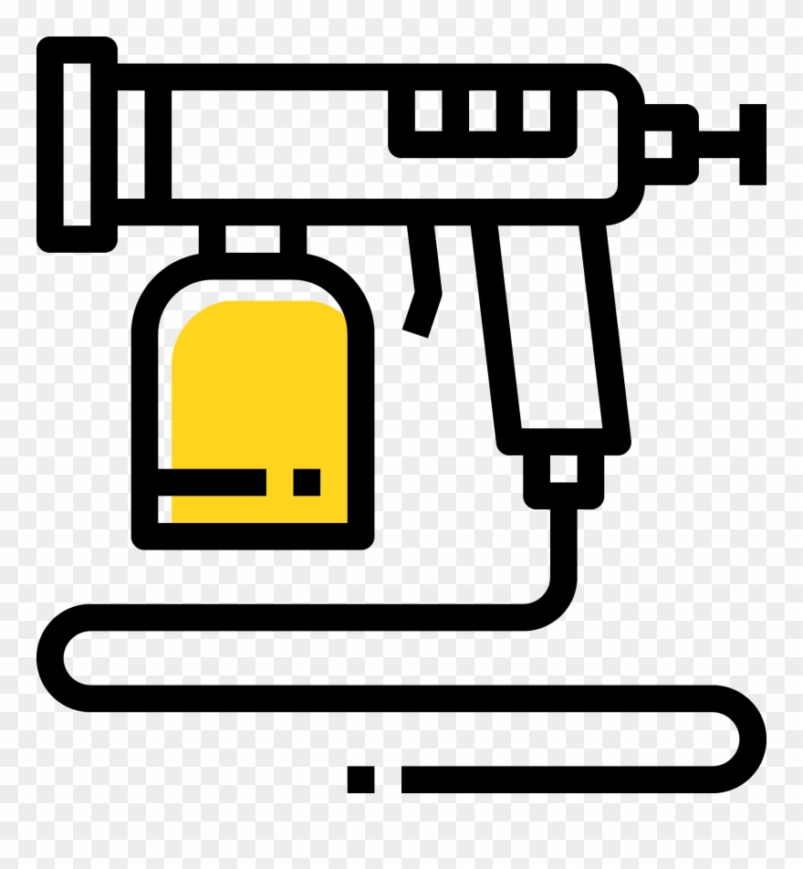 Tank Linings - Icon Clipart