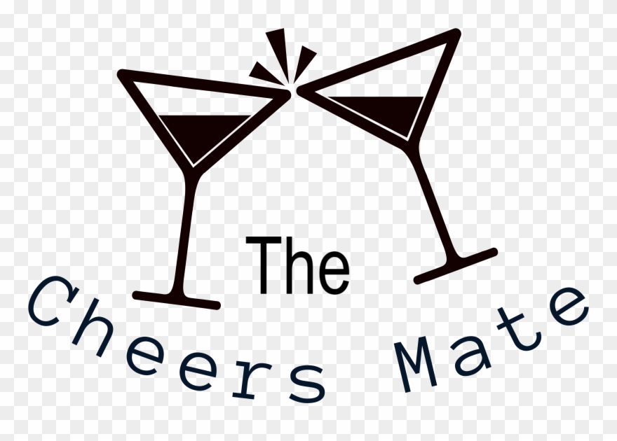 Restaurant Clipart