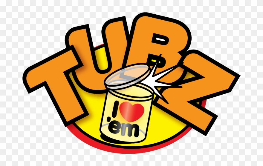 Tubz Brands Free Tubz Vending Tower Free Tubz Vending - Tubz Clipart