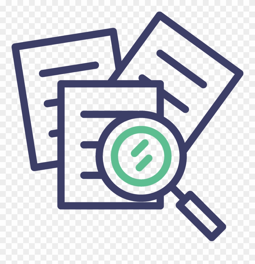 Fireflies Will Dial In - Define Png Clipart