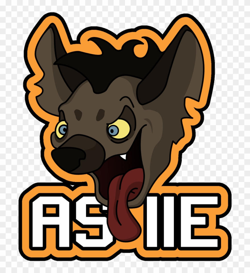 Related Wallpapers - Logo Mascotte Png Clipart