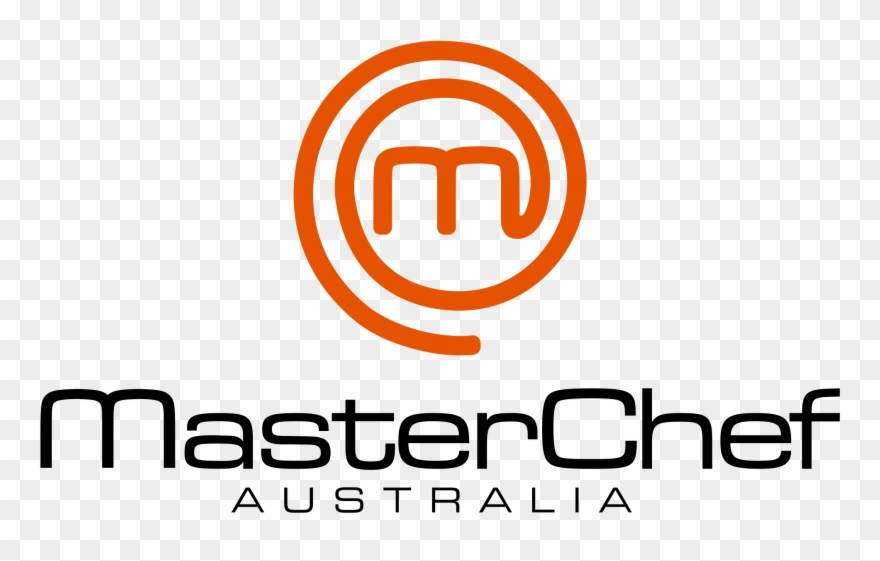 Related Wallpapers - Masterchef Logo Clipart