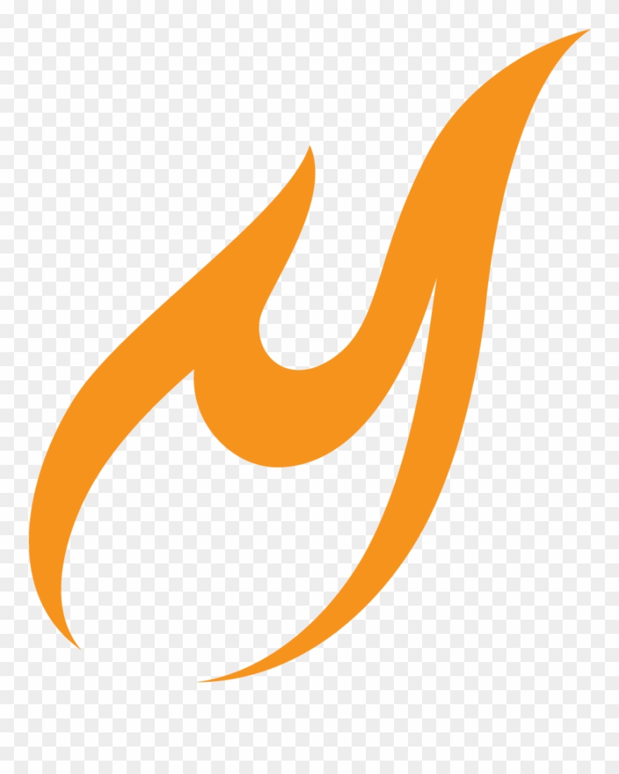 Be A Firefly, Send A Light Signal If You Know Of Someone - Clip Art - Png Download