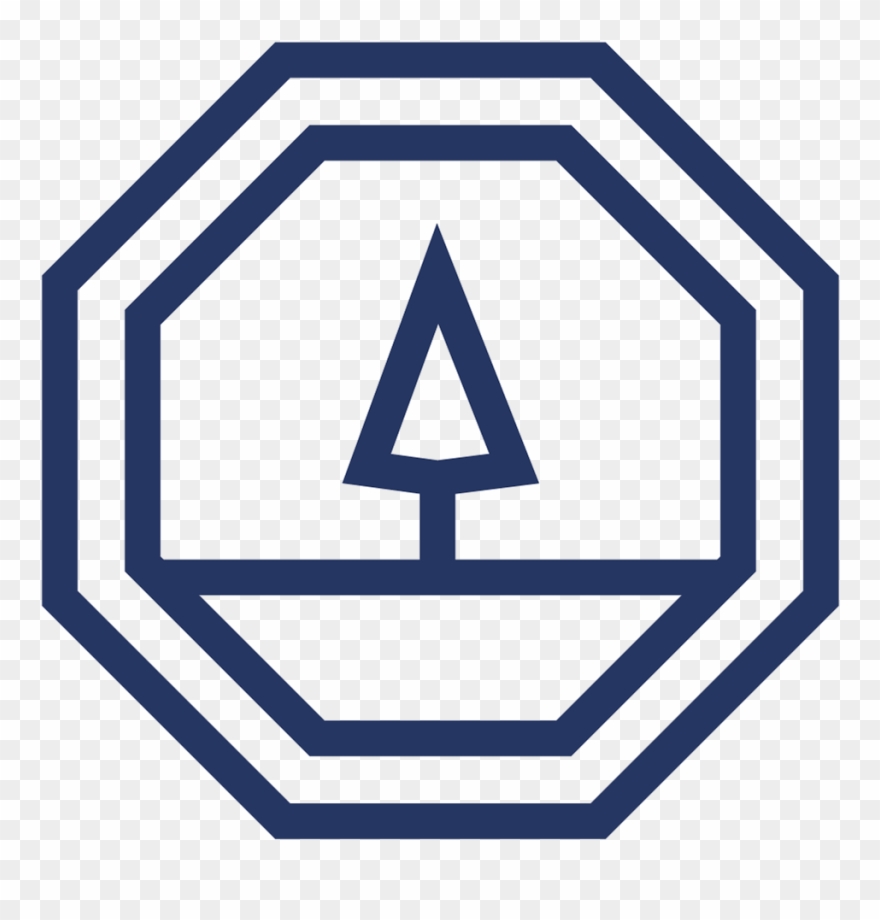 Still Not Happy About It, We Wanted To Try Something - Vector Graphics Clipart