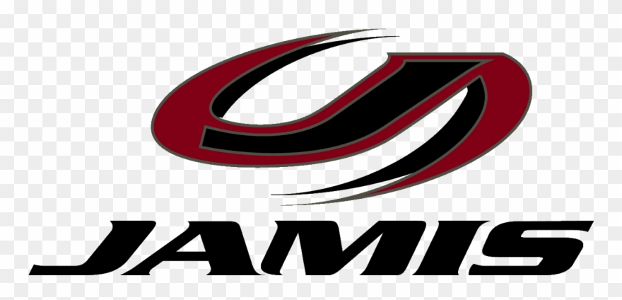 We Just Wanted To Make Some Great Bikes - Jamis Bikes Clipart