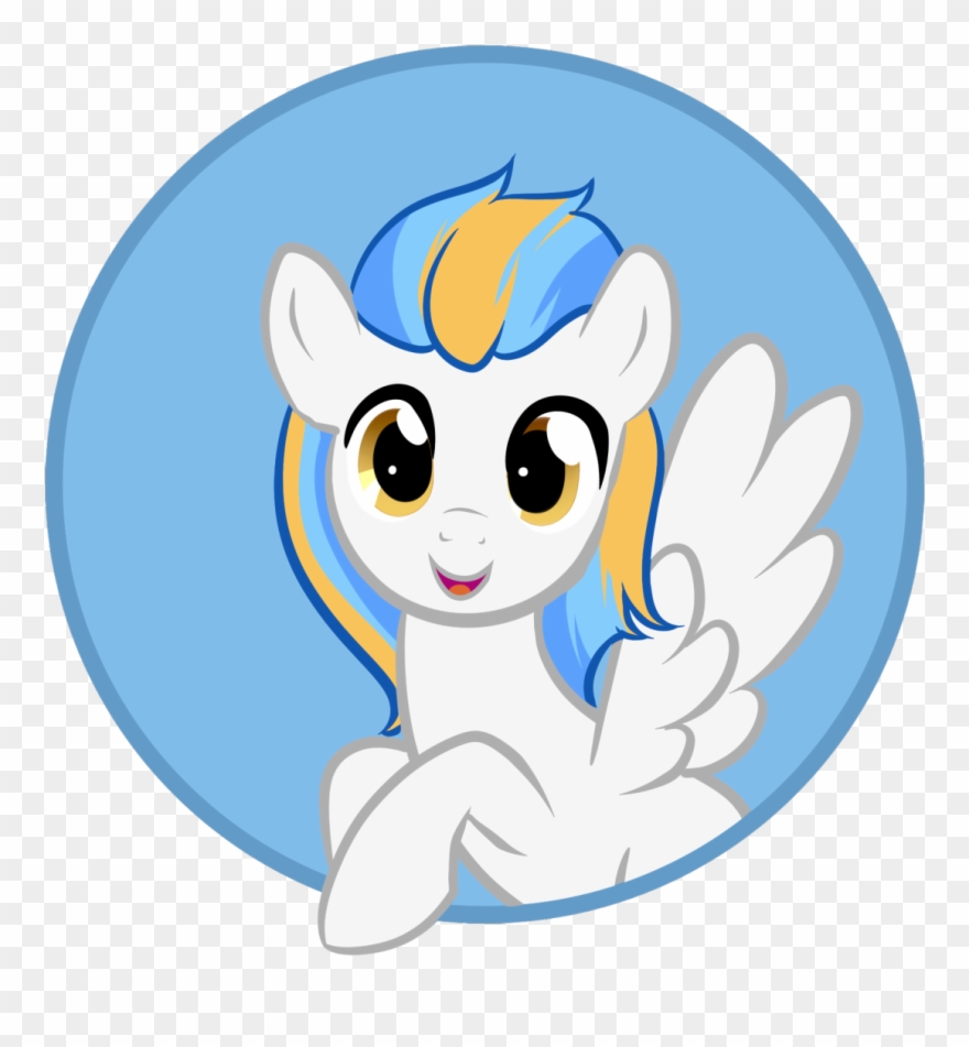 Mister Abluskittle I'm Sorry For Being Inactive, Everybody - Free Halloween Clip Art - Png Download