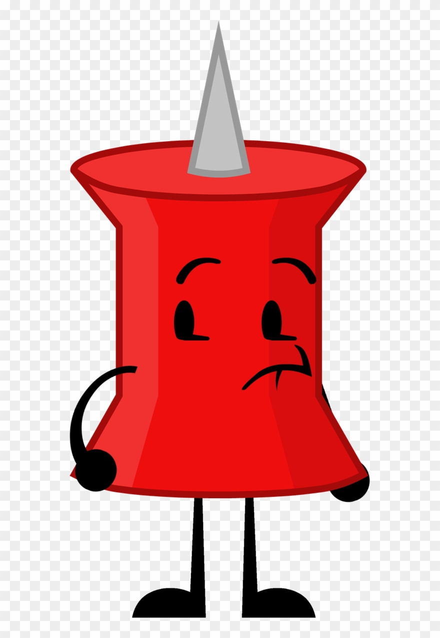 01, January 19, 2016 - Wiki Clipart