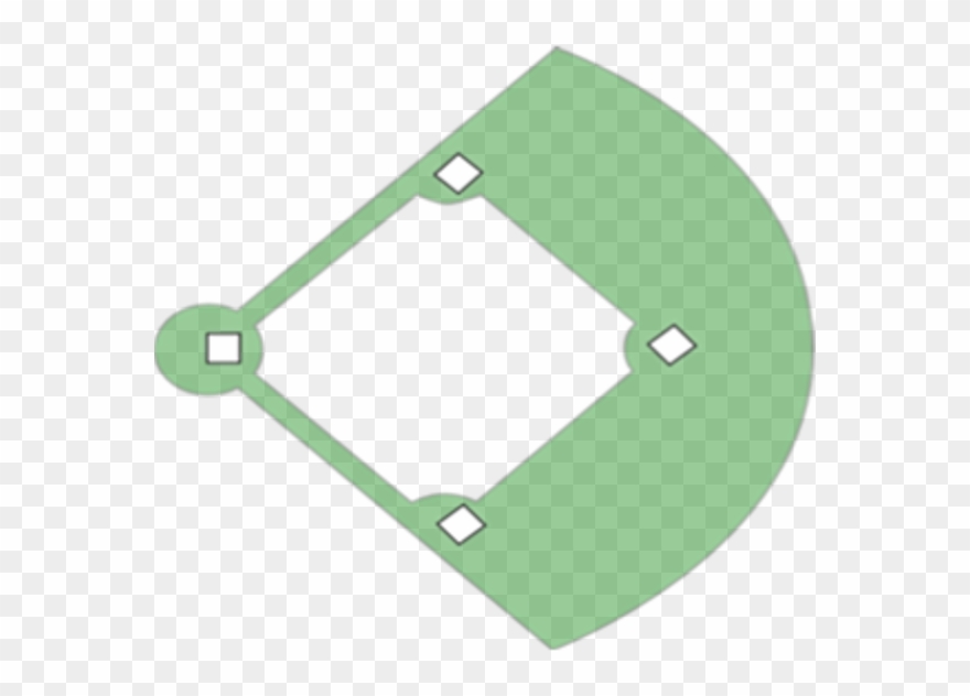 Cells Drawing Banana - Circle Clipart