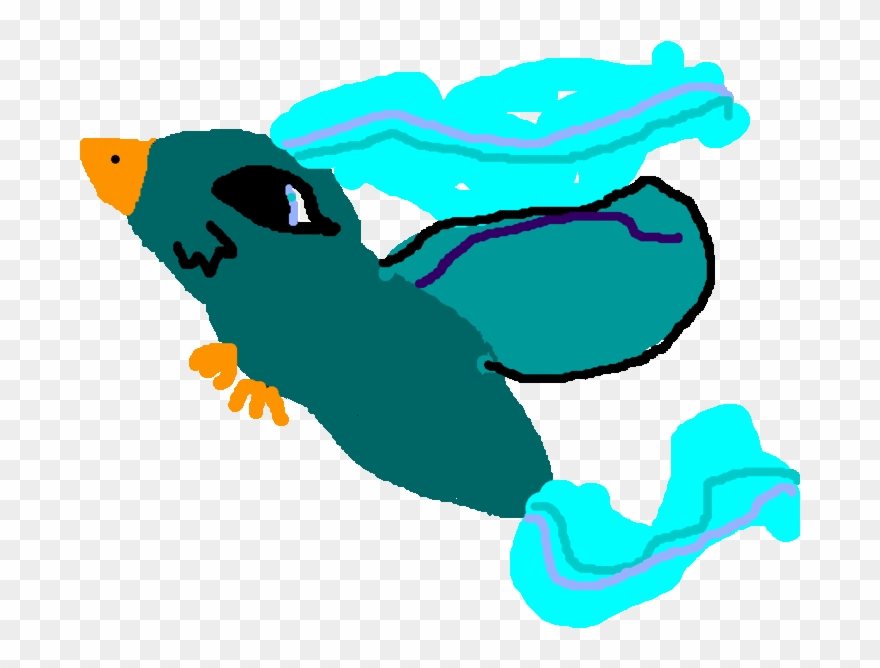 Kaybird » Shared Projects Clipart