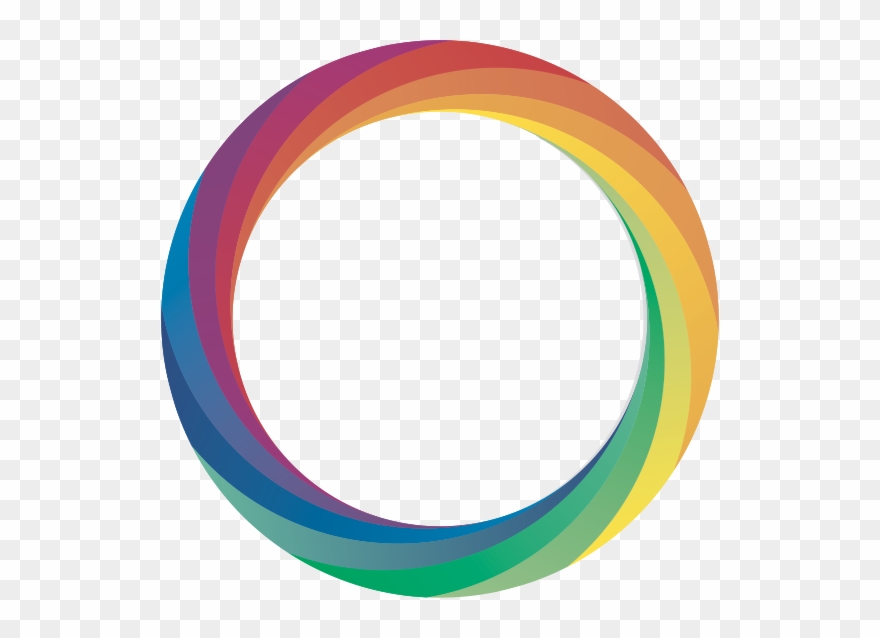 Montreal Museum Of Fine Arts - Wii Clipart