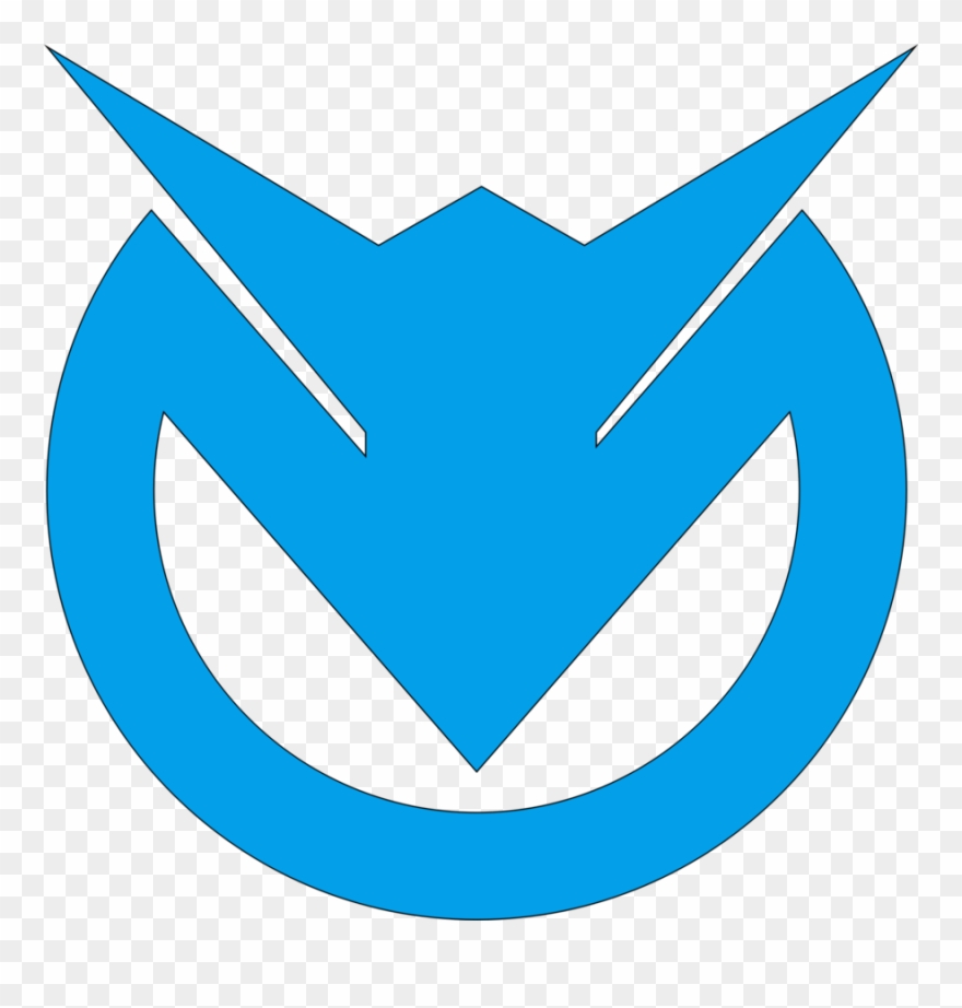 Download Solomon R - Furubira Clipart