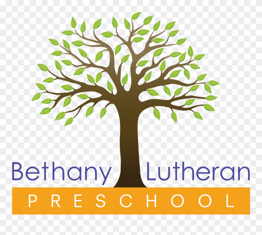 Plant As A System Clipart