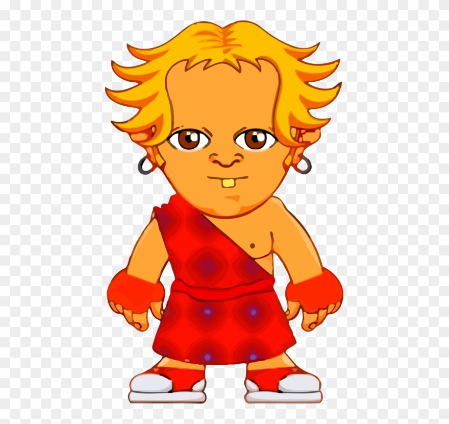 Caricature & Cartoon Museum Basel The Cartoon Museum - Ancient Rome Cartoon Clipart