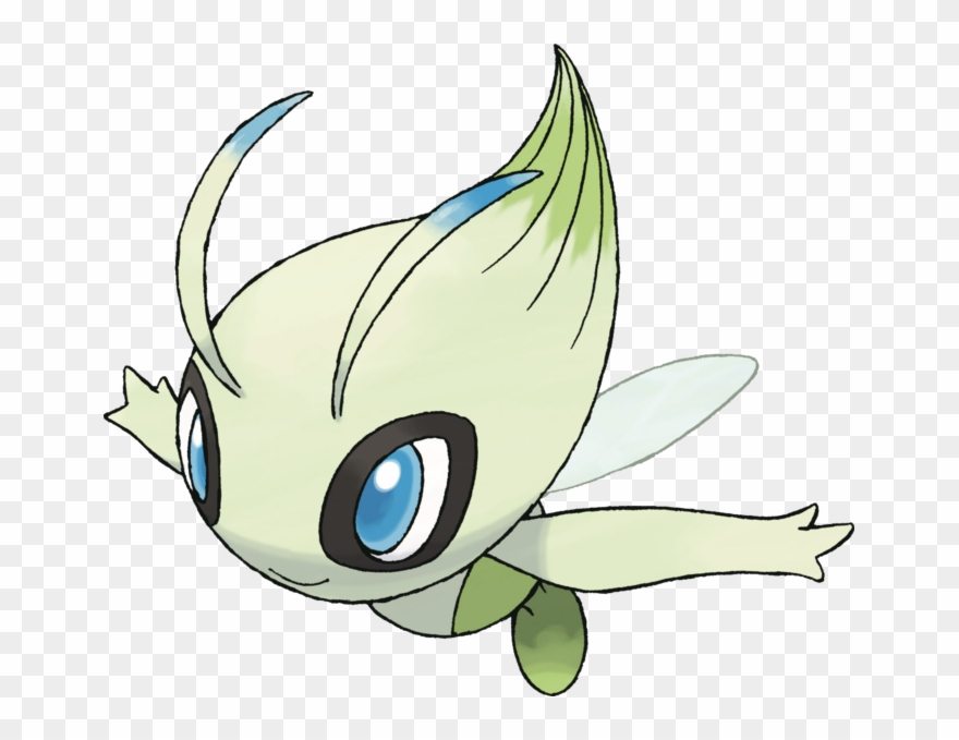 It Seemed To Me That American Airline Carry On Requirements - Celebi Png Clipart
