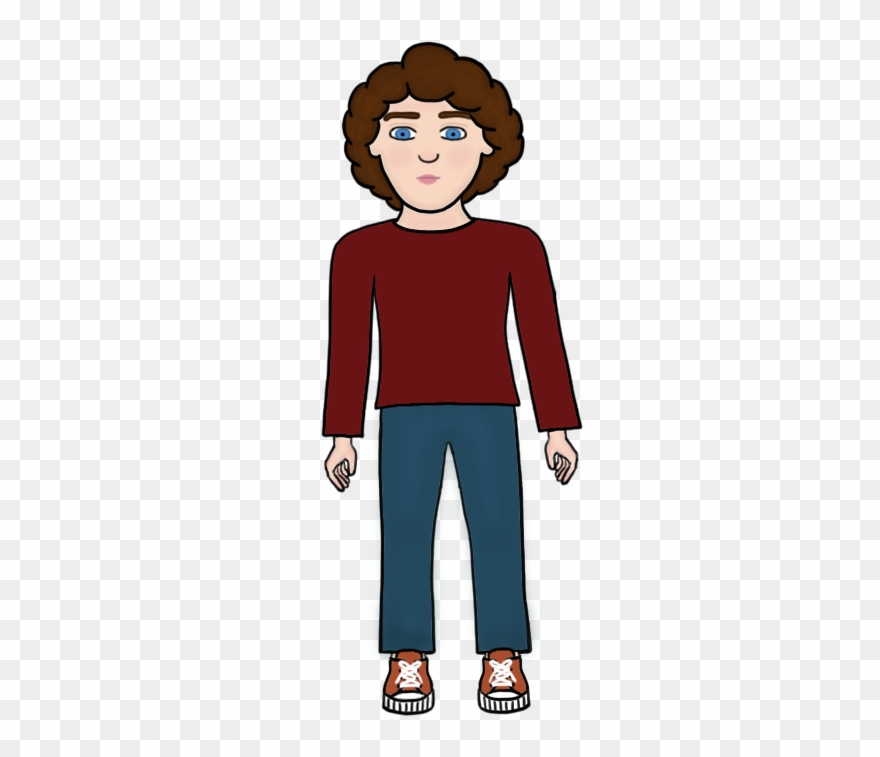 My Music Video Includes An Underwater Scene And I Wanted - Cartoon Clipart