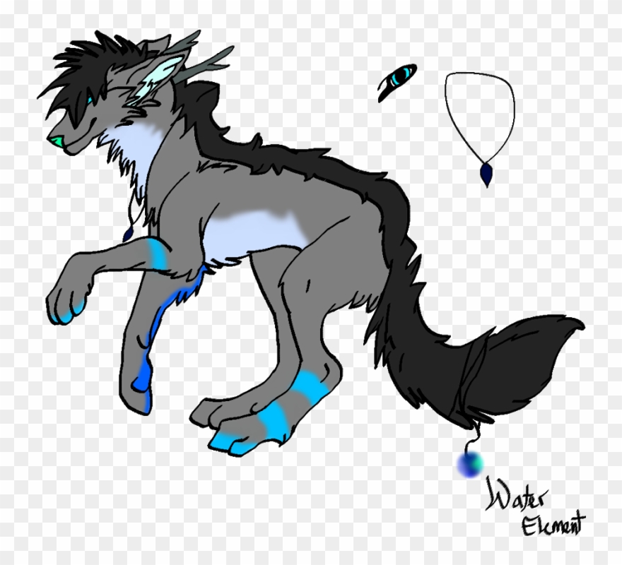 Illustration Clipart