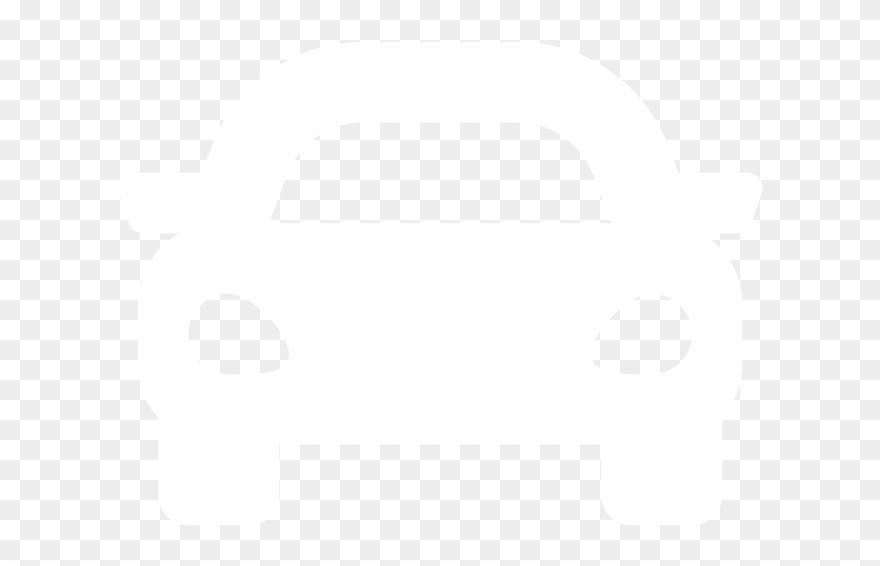Business Choice Direct Insurance - Favicon Car Clipart