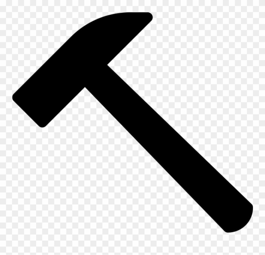 Remodeling Contractor, Home Additions, Bathroom Remodels - New York Clipart