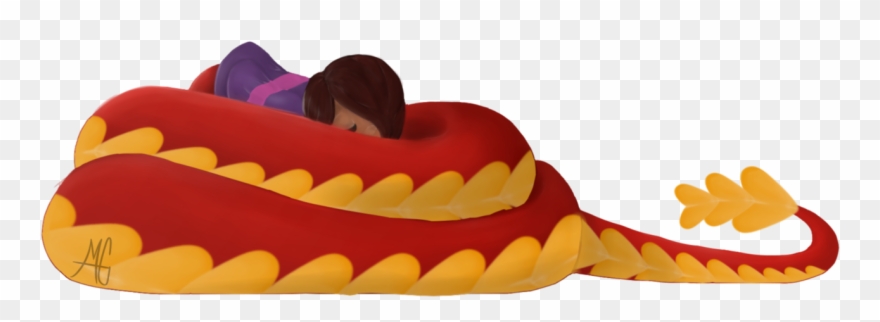 Wanted To Mess With 3d-ish Shading Again Not Tooooo Clipart