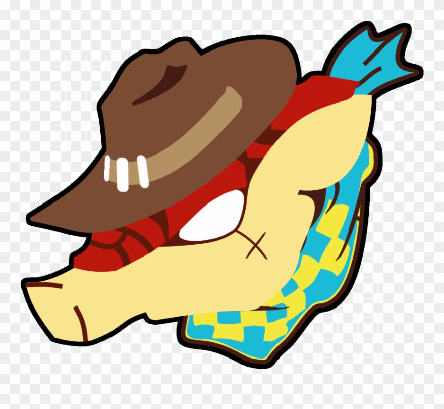 2 Replies 2 Retweets 4 Likes - Super Smash Bros Ultimate Icons Characters Clipart