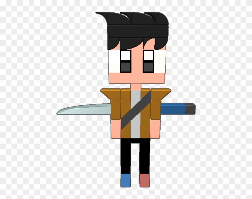 By D13ter - Illustration Clipart