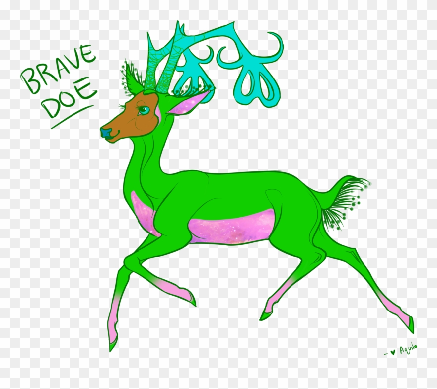 By Jennipher, Requested By Ems - Illustration Clipart