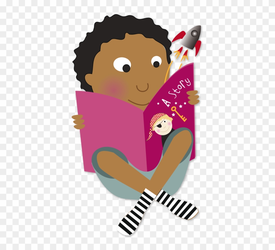 This Global Event Is Now In Its 21st Year And Is Designated - Niki Davies Calendar Of Songs [book] Clipart