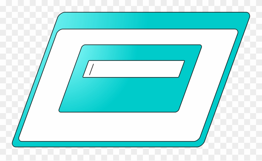 Run Command Command-line Interface Computer Icons Dialog - Run Command Icon Clipart