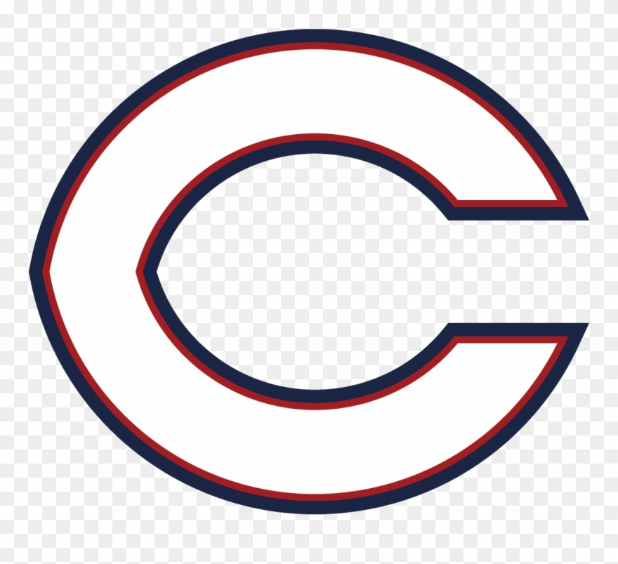 Christopher Columbus High School Logo Clipart