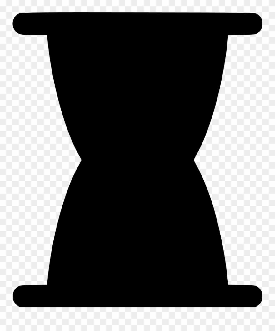 Png File - Clock Clipart