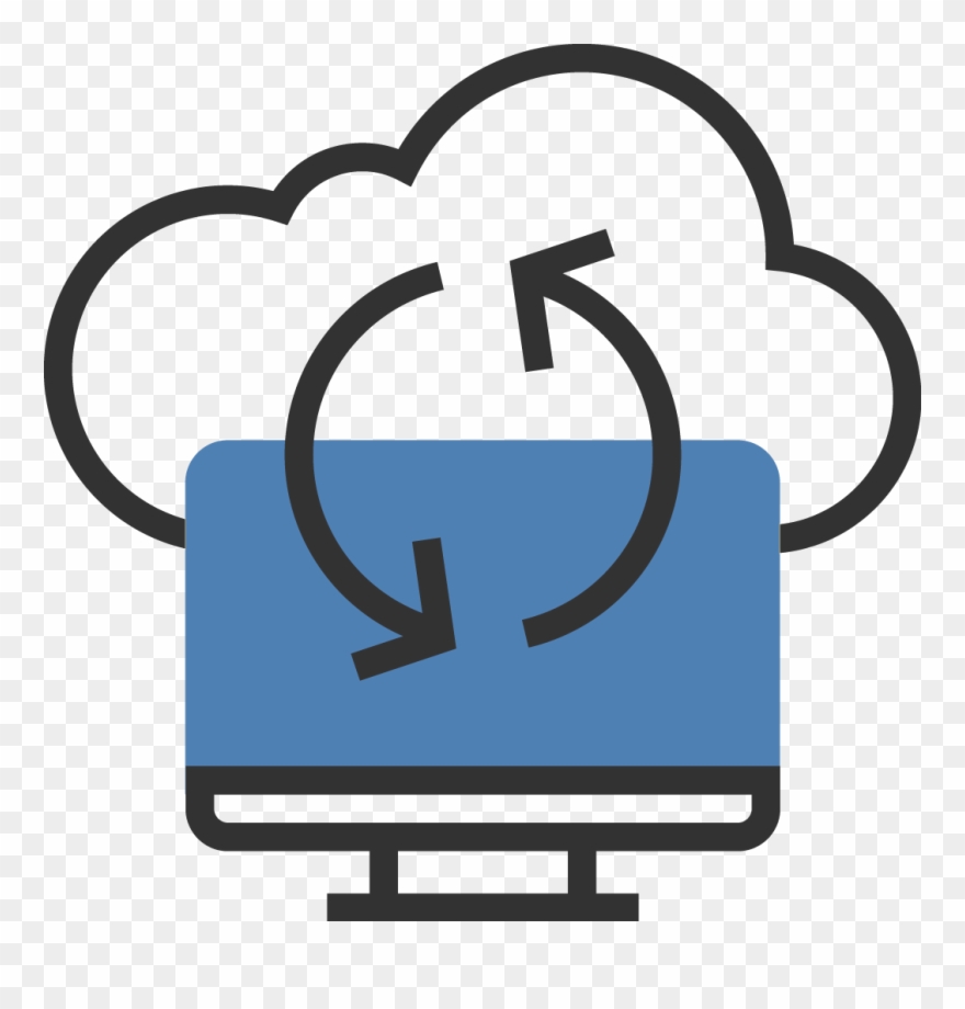 Enrollment Services - Exchange Information Icon Png Clipart