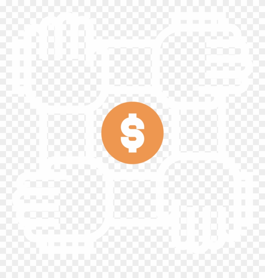 Leverage - Vector Graphics Clipart