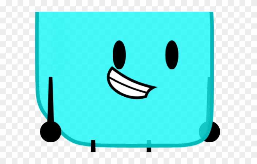 Ice Cube Cartoon Png Clipart