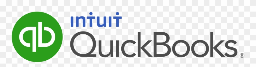 3315 - Quickbooks Desktop Pro 2017 (1 User) Clipart