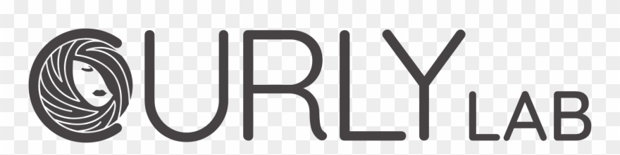 Labrador Retriever Clipart