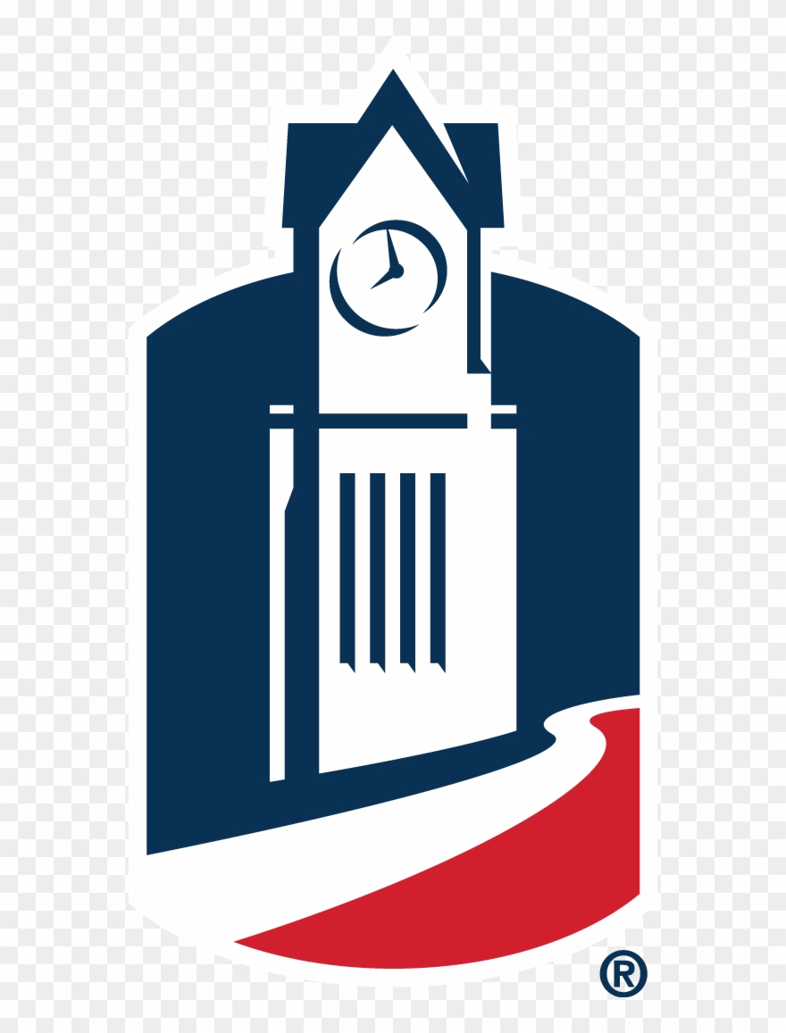 Csu Logo Horz2 - Columbus State University Turner College Of Business Clipart