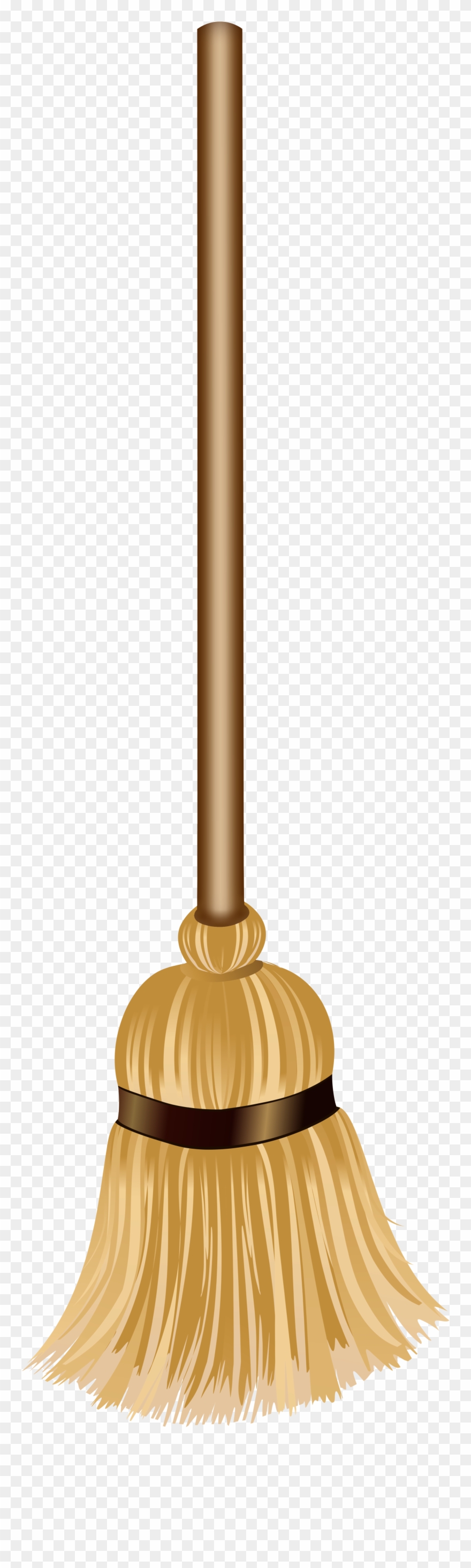 Portable Network Graphics Clipart