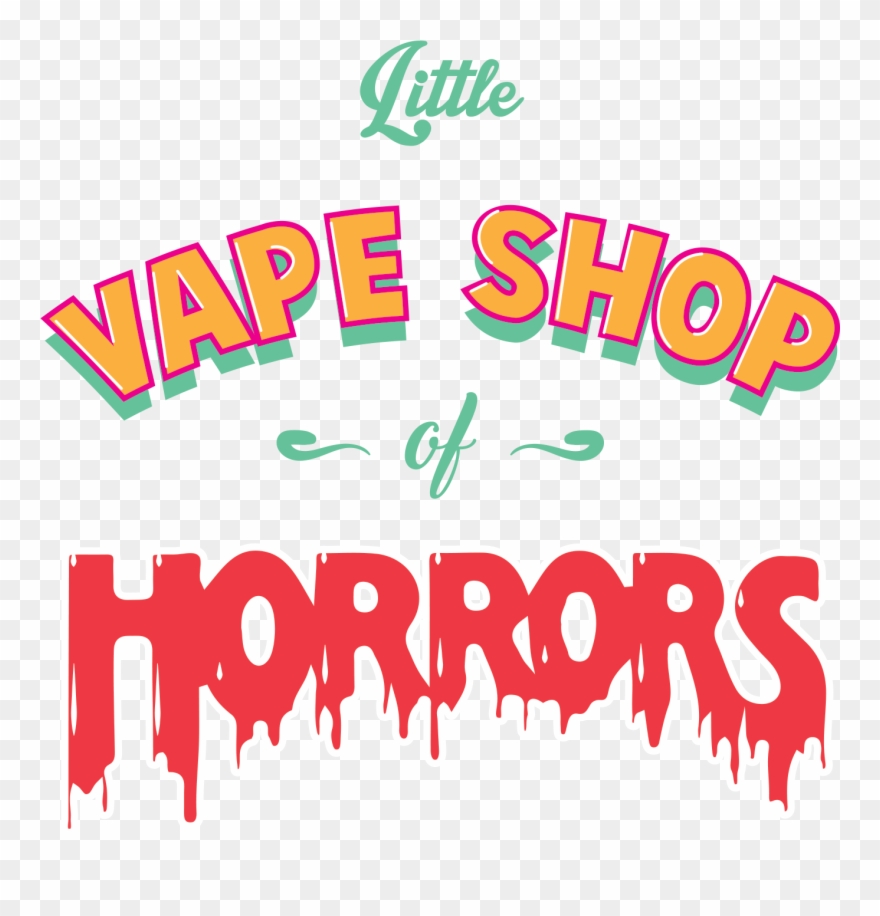 Ia Columbus Junction Jewish Girl Personals Looking - Little Vape Shop Of Horrors Clipart