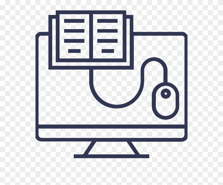 Online Assessment - Vector Graphics Clipart