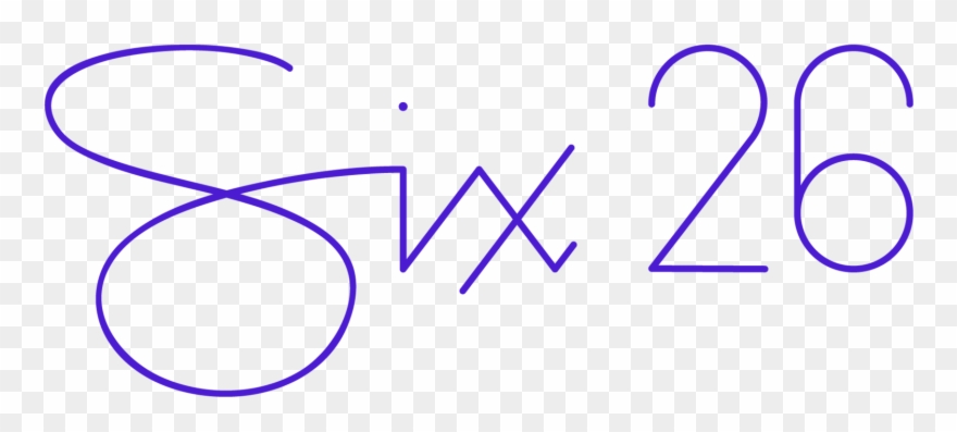 Jersey City 128 Christopher Columbus Drive - Circle Clipart
