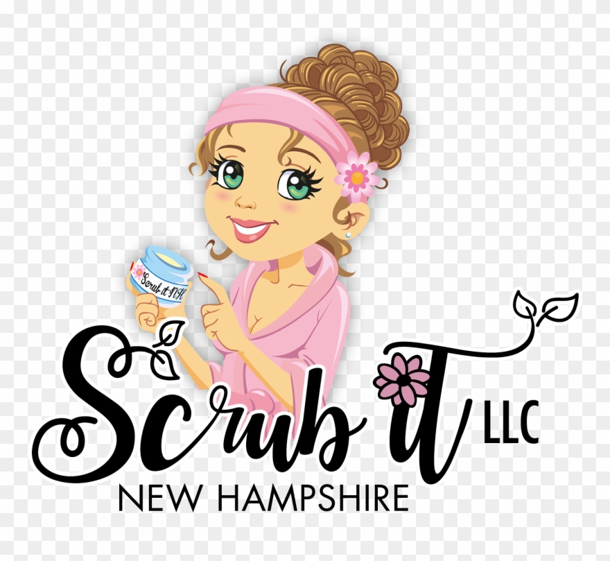 What Our Customers Are Saying - Sweet Sassy And Seven Svg Clipart