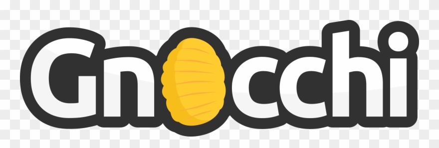 Tern Clipart Assessment Tool - Carol Chocolates Finos - Png Download