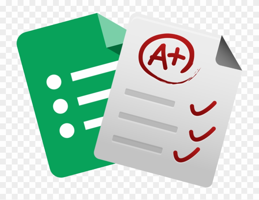 Complete Assessments - Essay Clipart