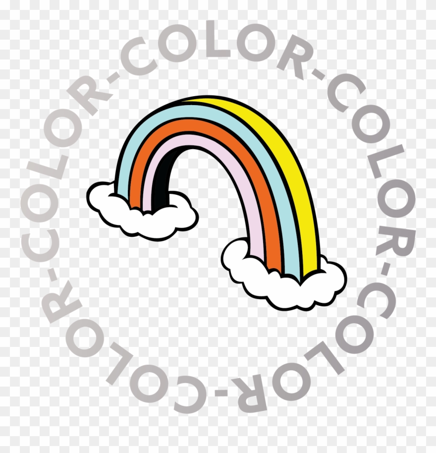 Color Line - Colegio Alemán De Santiago Clipart