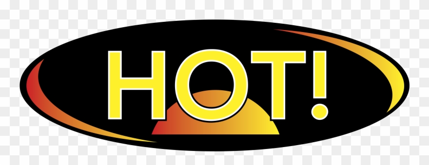 Tan Accelerator Australian Gold - Hot Sunbeds Clipart