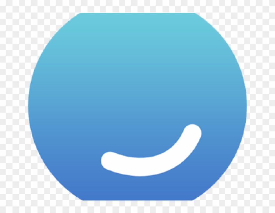 Circle Clipart