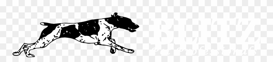 Pet Clipart Farm Dog - Dog - Png Download