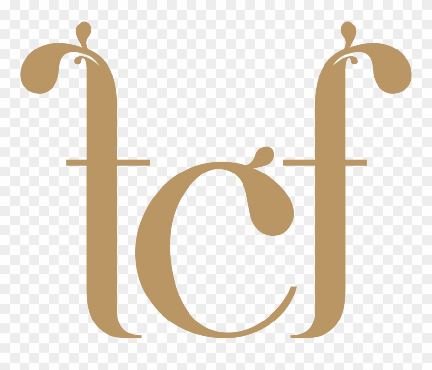 Logo - National Institute Of Technology, Patna Clipart