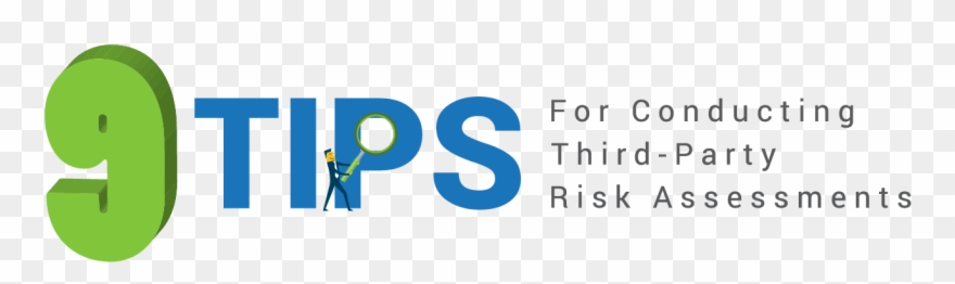 Feedback Clipart Risk Analysis - Doof Aber Ich Mag Dich - Png Download