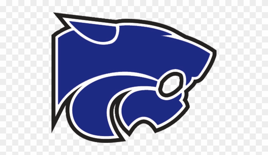 Special Outreach Opportunity - Cincinnati Christian Schools Clipart